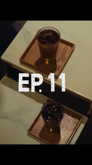 Sorry for Confessing! Episode 11