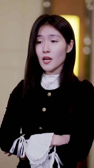 I Raised Her Up, She Turned on Me Episode 9