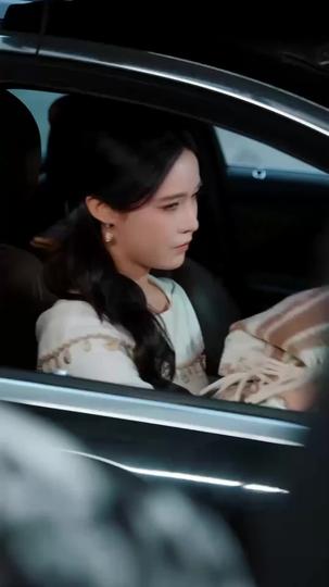 His Regret Began After My Goodbye Episode 10