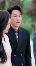 Episodes 55
