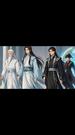 Episodes 41