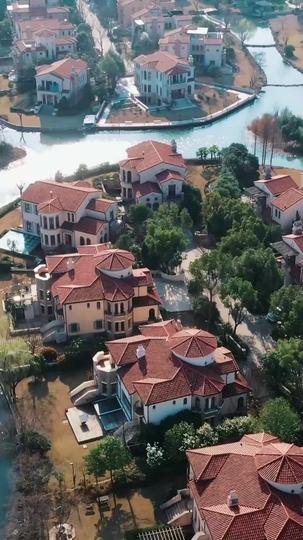 Fragments of a Forgotten Life Episode 3