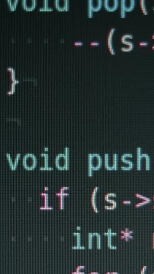 The Reunion of Genius Baby Episode 2