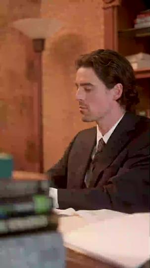 얼굴 없는 아내 찾기 제3회