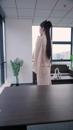 Lose Me, Lose Everything Episode 8