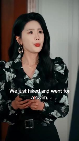 Divorce? No Big Deal Episode 3