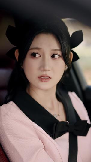 男五十歳（日本語吹替版） 第 6 話