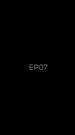 Tập 7