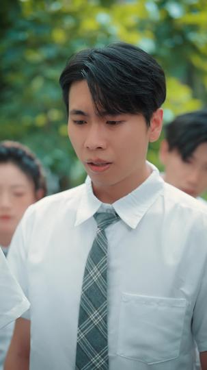 准状元考试求生 第7集