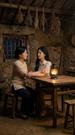 Episodes 23