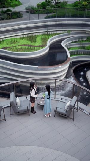 喻见月光 第1集