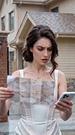 Épisodes 29