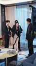 Episodes 34