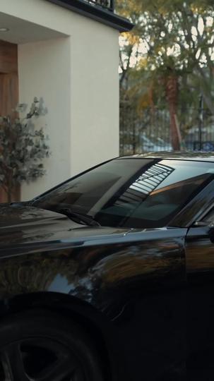 Marry Again My Billionaire Ex Episode 8