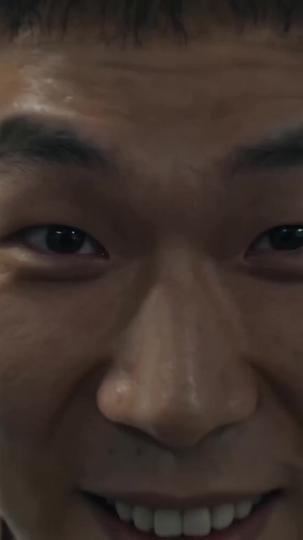 三掌端了老东家 第3集