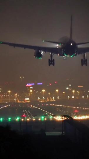 Shattered Forever: The Last Breath of Love Episode 1