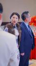 Épisodes 17