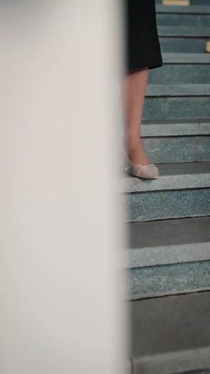 Second Chance? No Thanks Episode 6