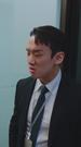 Episodes 19