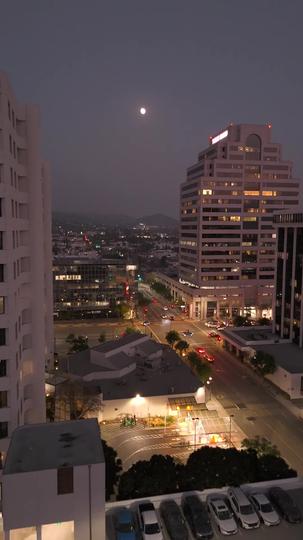 Blind Date with My Boss Episode 1