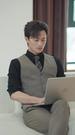 Episodes 37