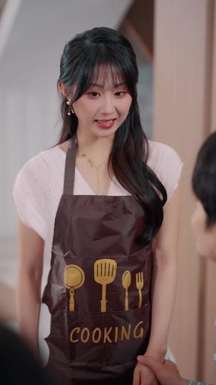 错位相爱 第3集