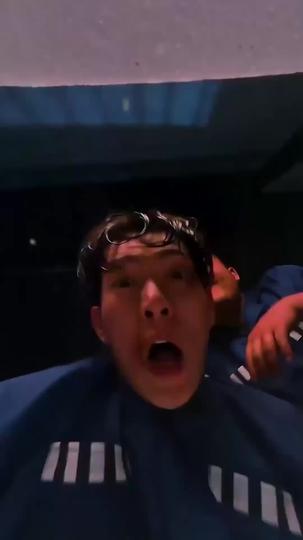 Back From the Brink: His Mighty Ascension Episode 2