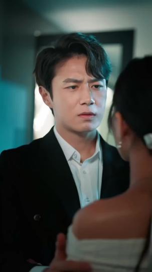 One Step Away from Goodbye Episode 11