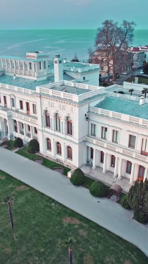 Tears After 'I Do' Episode 6