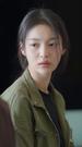 제2회