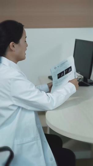 Cinta Semalam Berakhir Kebahagiaan Episode 1