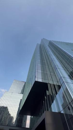 After My Bestie Slept With My Ex-Husband Episode 7