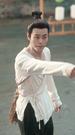 Episodes 37