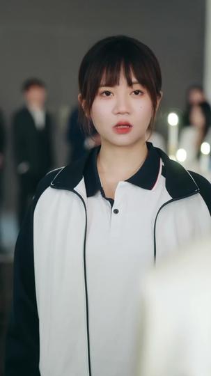 Out of Prison, Out of Love Episode 7