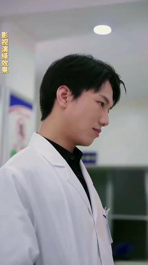 Love Beyond Reach Episode 5