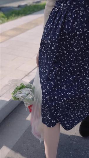 From Scorned to Supreme: A Housewife's Revenge Episode 1