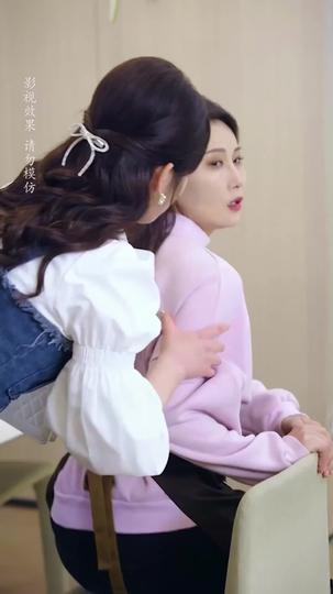 My Secret Husband: The Billionaire Episode 3