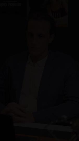 Hollywood Star's Fake Girlfriend Episode 8