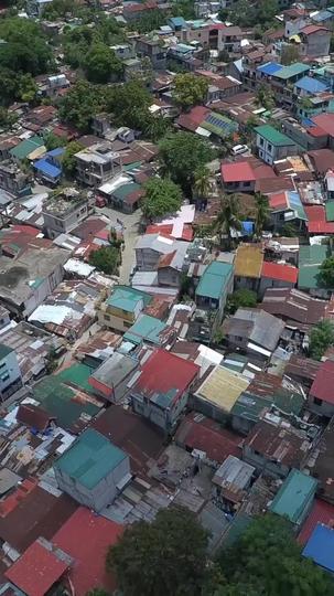 Stop heartbreak: She's the one Episode 1