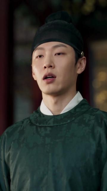 야생 생존 스킬로 후궁 예능에서 재벌을 홀리다 2화