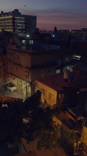 The Encore of Us Episode 2