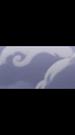 Episodes 56