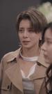 Episodes 48