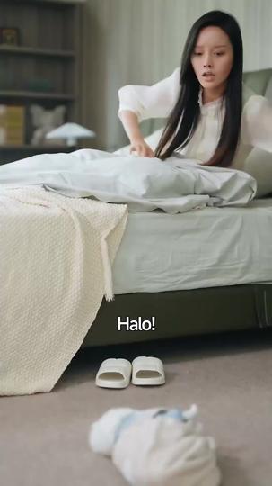 Fatal Marriage Episode 2