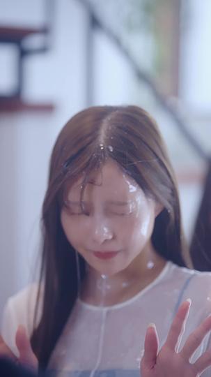 Love, Desire, or Just a Game Episode 9