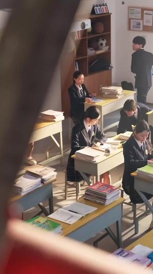 Game Flipped, Crown Slipped (DUBBED) Episode 2