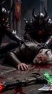  Lord of Hell 11مجموعة