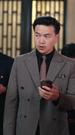 Episode 55