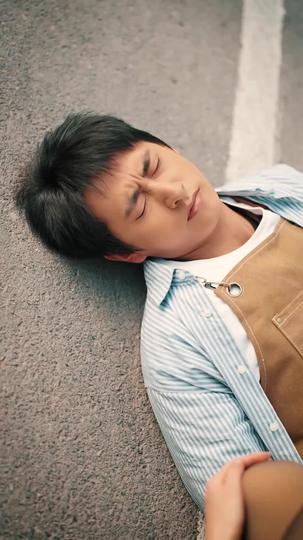 All-Seeing Eyes, Hidden Riches Episode 2