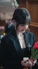 Épisodes 40